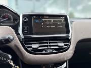 Peugeot 2008 I Санкт-Петербург  - изображение 33