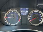 Hyundai Solaris I Рестайлинг Самара  - изображение 32