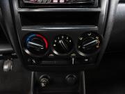 Hyundai Getz I Ставрополь  - изображение 30