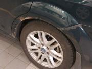 Ford Focus II Рестайлинг Санкт-Петербург  - изображение 47