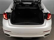 BMW X6 II (F16) Ставрополь  - изображение 52