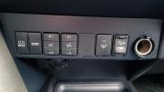 Toyota RAV4 IV (XA40) Октябрьский  - изображение 41