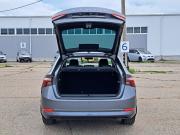 Skoda Octavia IV (A8) Набережные Челны  - изображение 34