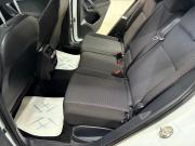 Volkswagen Tiguan II Азнакаево  - изображение 51