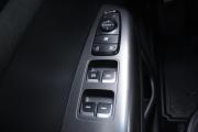 Kia Sportage IV Брянск  - изображение 47