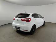 Kia Rio III Уфа  - изображение 28