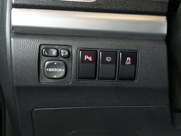 Haval H6 I с пробегом 2019 года, цена 1 465 000 рублей, 86833 км, внедорожник, Автокод Объявления