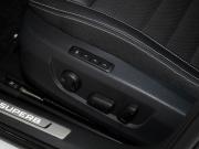 Skoda Superb III Рестайлинг Казань  - изображение 39
