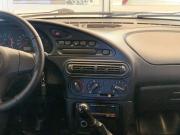 Chevrolet Niva I Рестайлинг Челябинск  - изображение 29
