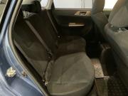 Subaru Impreza III Москва  - изображение 27
