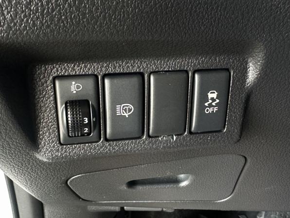 Nissan X-Trail II Рестайлинг с пробегом 2011 года, цена 1 419 000 рублей, 179214 км, внедорожник, Автокод Объявления