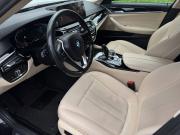 BMW 5 серии VII (G30/G31/G38) Рестайлинг Екатеринбург  - изображение 71