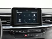 Kia Ceed III Москва  - изображение 26