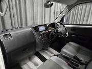 Toyota Town Ace IV Красноярск  - изображение 35