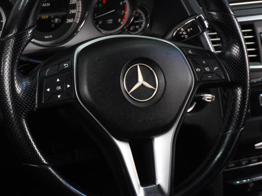 Mercedes-Benz E-Класс IV (W212 S212 C207) Воронеж  - изображение 17