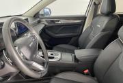 Haval Jolion I Рестайлинг Саранск  - изображение 48