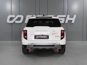 SsangYong Torres Ростов-на-Дону  - изображение 23