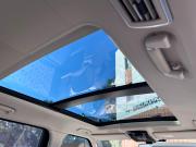 Land Rover Range Rover IV Москва  - изображение 58