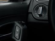 Volkswagen Polo V Ижевск  - изображение 46