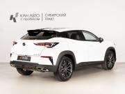 Changan UNI-T I Казань  - изображение 12