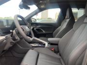 Audi Q5 III Казань  - изображение 42