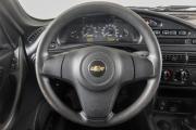 Chevrolet Niva I Рестайлинг Пермь  - изображение 39