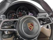 Porsche Macan I Москва  - изображение 56