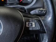 Volkswagen Polo V Рестайлинг Рязань  - изображение 39