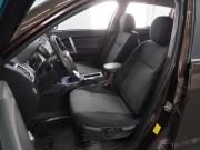 Geely Emgrand X7 I Рестайлинг Воронеж  - изображение 27