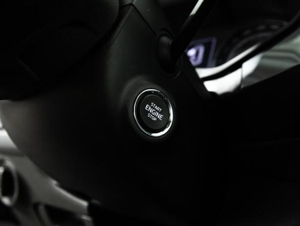Skoda Kodiaq I с пробегом 2021 года, цена 2 499 700 рублей, 89336 км, внедорожник, Автокод Объявления