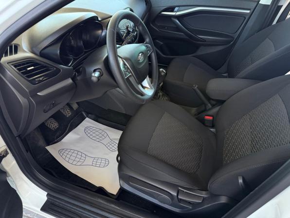 Lada (ВАЗ) Vesta I с пробегом 2018 года, цена 1 090 000 рублей, 96679 км, универсал, Автокод Объявления