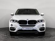 BMW X6 II (F16) Санкт-Петербург  - изображение 29