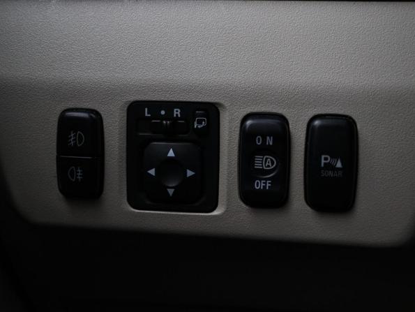 Mitsubishi Pajero IV Рестайлинг 2 с пробегом 2019 года, цена 3 170 000 рублей, 91217 км, внедорожник, Автокод Объявления