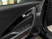 Hyundai Grandeur V Энгельс  - изображение 66