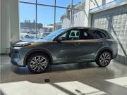 Geely EX5 EM-i Москва  - изображение 15