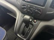 Nissan NV200 Уфа  - изображение 25
