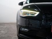 Audi A3 III (8V) Чита  - изображение 39