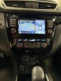 Nissan Qashqai II Санкт-Петербург  - изображение 6