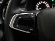Chery Tiggo 4 Pro I Рестайлинг Минеральные Воды  - изображение 30