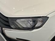 Lada (ВАЗ) Granta I Рестайлинг Волгоград  - изображение 38