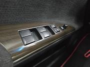 Nissan Teana II Рестайлинг Таганрог  - изображение 40