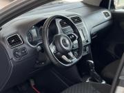 Volkswagen Polo V Рестайлинг Екатеринбург  - изображение 39