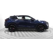 Omoda C5 I Москва  - изображение 28