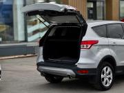 Ford Kuga II Архангельск  - изображение 36