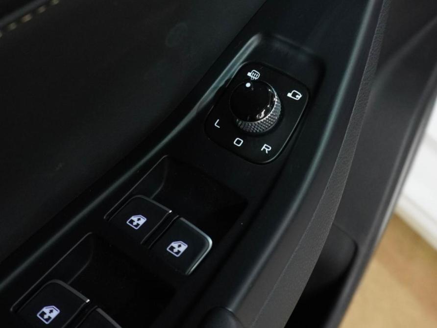 FAW Bestune B70 I Воронеж  - изображение 24