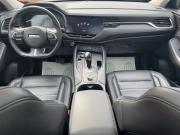 Haval F7 I Сызрань  - изображение 33