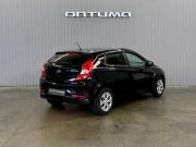 Hyundai Solaris I Рестайлинг Краснодар  - изображение 25