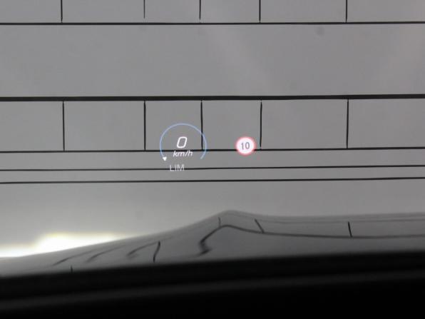 Mercedes-Benz GLS AMG II (X167) с пробегом 2020 года, цена 13 500 000 рублей, 35066 км, внедорожник, Автокод Объявления