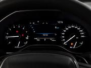 Toyota Avalon V Рестайлинг Санкт-Петербург  - изображение 38