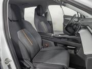 Omoda C5 II Нижний Новгород  - изображение 33